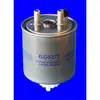 Image de Elg5372 Filtre A Gasoil Vl