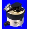 Image de Elg5376 Filtre A Gasoil Vl