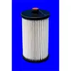 Image de Elg5377 Filtre A Gasoil Vl