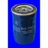 Image de Elg5380 Filtre A Gasoil Vl