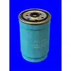 Image de Elg5382 Filtre A Gasoil Vl