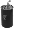 Image de Elg5386 Filtre A Gasoil Vl