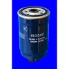 Image de Elg5387 Filtre A Gasoil Vl