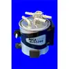 Image de Elg5390 Filtre A Gasoil Vl