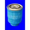 Image de Elg5395 Filtre A Gasoil Vl
