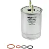 Image de Elg5400 Filtre A Gasoil Vl