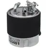 Image de Elg540Filtre A Gasoil Vl
