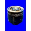 Image de Elg5405 Filtre A Gasoil Vl