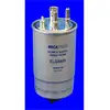 Image de Elg5409 Filtre A Gasoil Vl