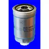 Image de Elg5410 Filtre A Gasoil Vl