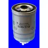 Image de Elg5413 Filtre A Gasoil Vl