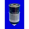 Image de Elg5419 Filtre A Gasoil Vl