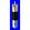 Image de Elg5422 Filtre A Gasoil Vl