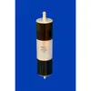 Image de Elg5426 Filtre A Gasoil Vl