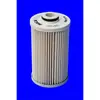 Image de Elg5428 Filtre A Gasoil Vl