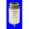 Image de Elg5429 Filtre A Gasoil Vl
