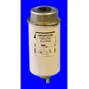 Image de Elg5430 Filtre A Gasoil Vl