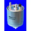 Image de Elg5434 Filtre A Gasoil Vl