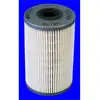 Image de Elg5439 Filtre A Gasoil Vl
