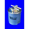 Image de Elg5440 Filtre A Gasoil Vl