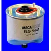 Image de Elg544Filtre A Gasoil Vl