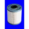 Image de Elg5444 Filtre A Gasoil Vl