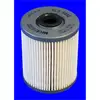 Image de Elg5448 Filtre A Gasoil Vl