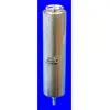 Image de Elg5450 Filtre A Gasoil Vl