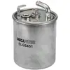 Image de Elg545Filtre A Gasoil Vl