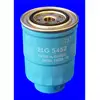 Image de Elg5452 Filtre A Gasoil Vl