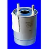 Image de Elg5453 Filtre A Gasoil Vl