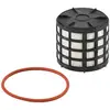 Image de Elg5463 Filtre A Gasoil Vl
