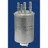 Image de Elg5464 Filtre A Gasoil Vl