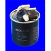 Image de Elg547Filtre A Gasoil Vl