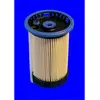 Image de Elg5475 Filtre A Gasoil Vl