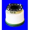 Image de Elg5478 Filtre A Gasoil Vl