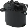 Image de Elg5479 Filtre A Gasoil Vl