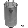Image de Elg5482 Filtre A Gasoil Vl