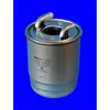 Image de Elg5483 Filtre A Gasoil Vl