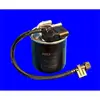 Image de Elg5485 Filtre A Gasoil Vl