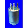 Image de Elg5490 Filtre A Gasoil Vl