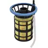 Image de Elg549Filtre A Gasoil Vl
