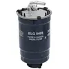 Image de Elg5495 Filtre A Gasoil Vl