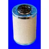 Image de Elg5500 Filtre A Gasoil Pl