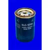 Image de Elg5506 Filtre A Gasoil Pl