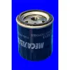 Image de Elg5513 Filtre A Gasoil Pl