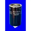 Image de Elg5518 Filtre A Gasoil Pl