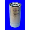 Image de Elg5534 Filtre A Gasoil Pl