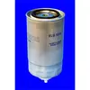 Image de Elg5535 Filtre A Gasoil Pl