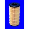 Image de Elg5540 Filtre A Gasoil Pl